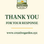 Boom u2 272a9488 e454 4724 ae52 ce9388d46f2f